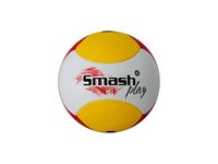 Beachvolejbalový míč SMASH PLAY 06