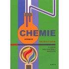 /media/products/421_chemie_uceb_obl-140x140.jpg