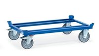 Paletový vozík 22801