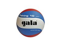 Volejbalový míč TRAINING 10