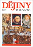 Dějepis SŠ-klasická řada-Dějiny středověku