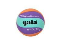 Volejbalový míč SOFT 170