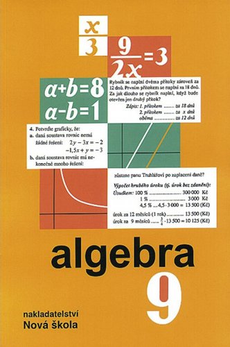 /media/products/Algebra-9.jpg