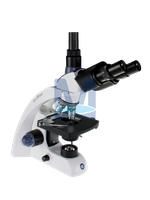 Mikroskop BioBlue T-MS-060
