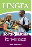 Česko-portugalská konverzace EE