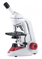 Mikroskop RedLine RED-100