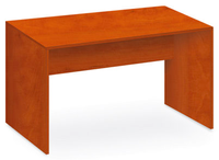 Stůl rovný 1 - různé barvy a rozměry