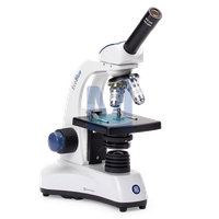 Mikroskop EcoBlue M-FS-040