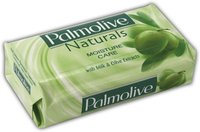 Mýdlo Palmolive olivové