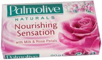 Mýdlo Palmolive naturals Nourishing sensation