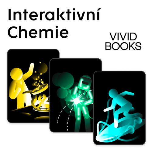 /media/products/Interaktivni_chemie_Vividbooks.png
