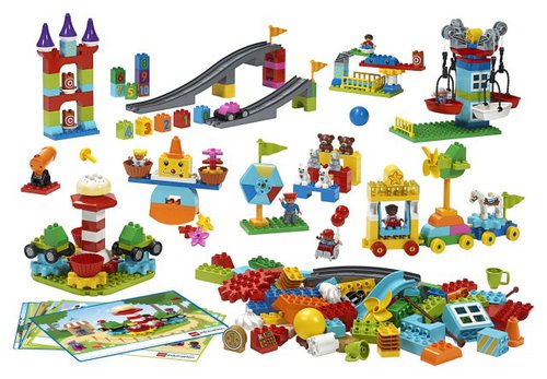 /media/products/LEGO45024.jpeg
