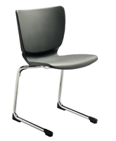 židle Molisa CE