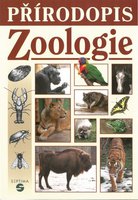 Přírodopis-Zoologie-učebnice (Skýbová)