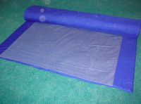 Gymnastický běhoun, šíře 180 cm, tloušťka 10 mm