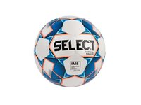 Futsalový míč SELECT MIMAS