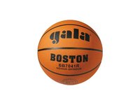 Basketbalový míč BOSTON vel.7