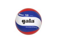 Volejbalový míč RELAX 10