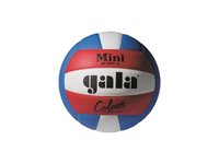 Volejbalový míč PRO-LINE MINI COLOUR