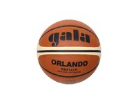 Basketbalový míč ORLANDO vel.7
