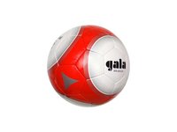 Fotbalový míč BRASILIA