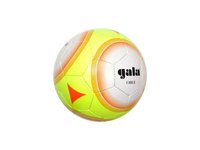 Fotbalový míč CHILE vel.5