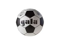 Fotbalový míč NOHEJBAL