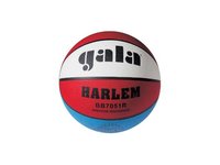 Basketbalový míč HARLEM vel.5