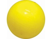 Gymnastický míč GIANT prům.85 cm