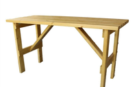 Stůl Teodor
