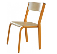 Židle Prima mini