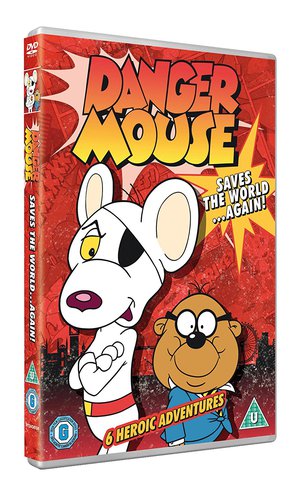/media/products/_vyr_1492Danger-Mouse-DVD.jpg