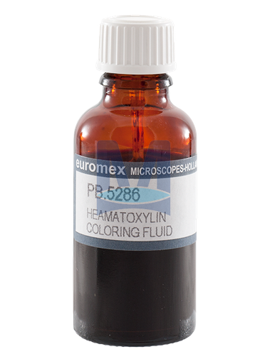 /media/products/barvivo-hematoxylin.png