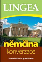 Česko-německá konverzace, 5. vydání