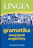 Gramatika současné angličtiny, 3. vydání