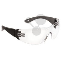 Ochranné brýle s UV filtrem