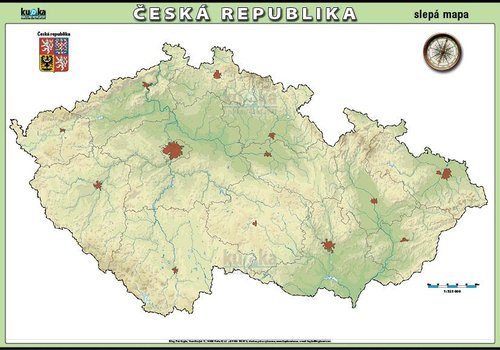 /media/products/ceska-republika-slepa-mapa.jpg.big.jpg