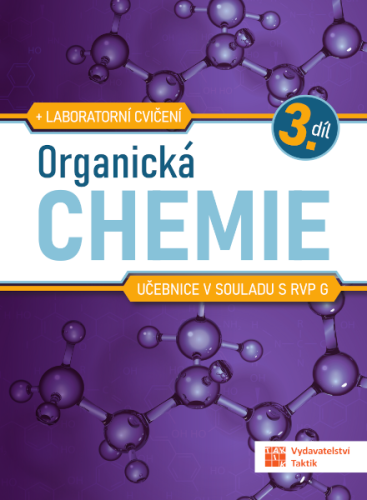 /media/products/chemie-pro-gymnazia-a-stredni-skoly-organicka-chemie-500-500.png