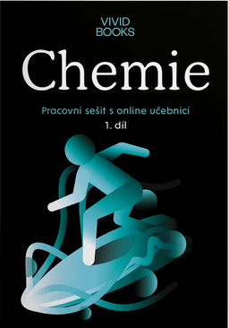 /media/products/chemie1_ps.png