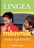 Česko-španělský mluvník, 3. vydání