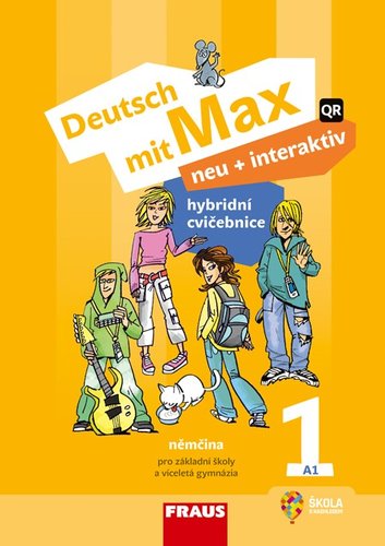 /media/products/deutsch_mit_max1_cvicebnice.jpg