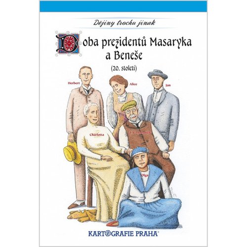/media/products/doba-prezidentu-masaryka-a-benese-20-stoleti.jpg