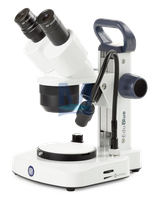 Stereomikroskop EduBlue 024-EVO