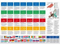 /media/products/evropa-evropska-unie-a-nato-prirucni-mapa-1.jpg