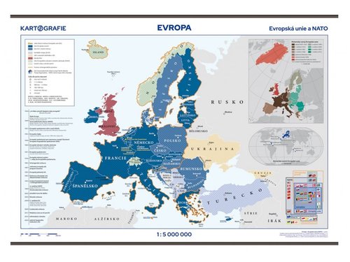 /media/products/evropa-evropska-unie-a-nato-skolni-nastenna-mapa.jpg