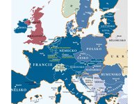 /media/products/evropa-evropska-unie-a-nato-skolni-nastenna-mapa1.jpg