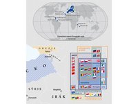/media/products/evropa-evropska-unie-a-nato-skolni-nastenna-mapa2.jpg