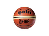 Basketbalový míč CHICAGO vel.5