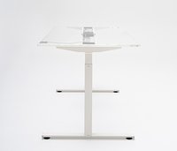 /media/products/fsl500-table-frame.jpg