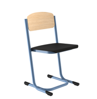 Učitelská židle GABI 1